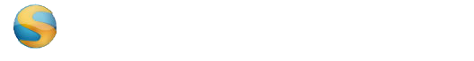 泰安市雙龍線(xiàn)路器材有限公司