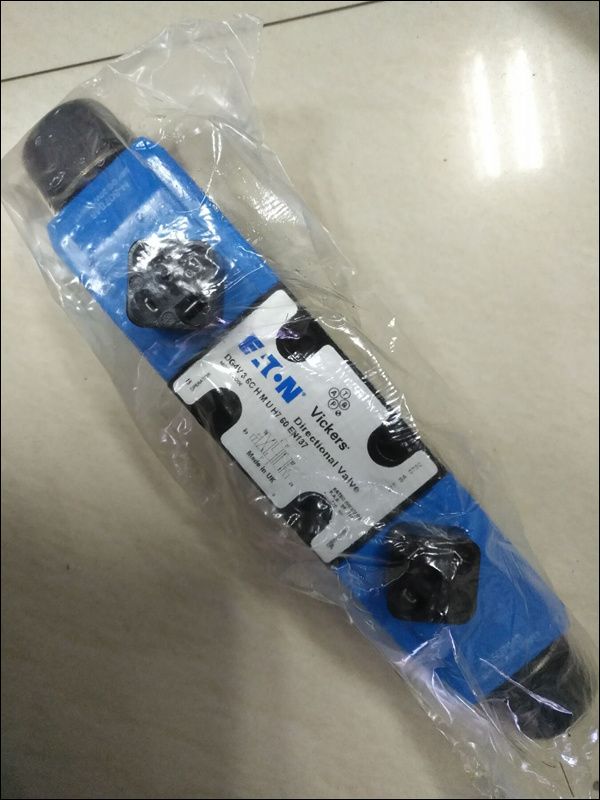 DG4V 3 6C H M U H7 60 EN137    電磁閥