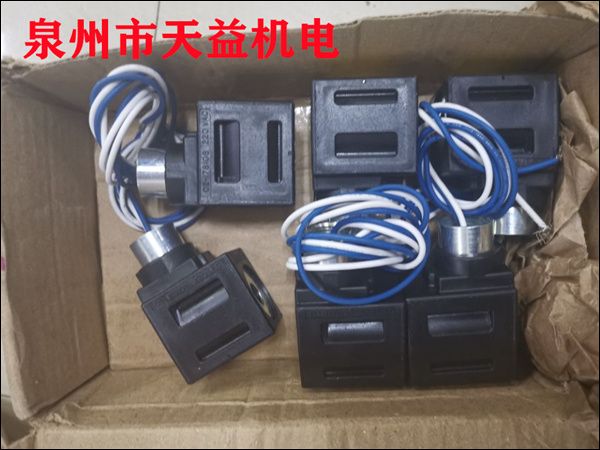 02-178108   線圈
