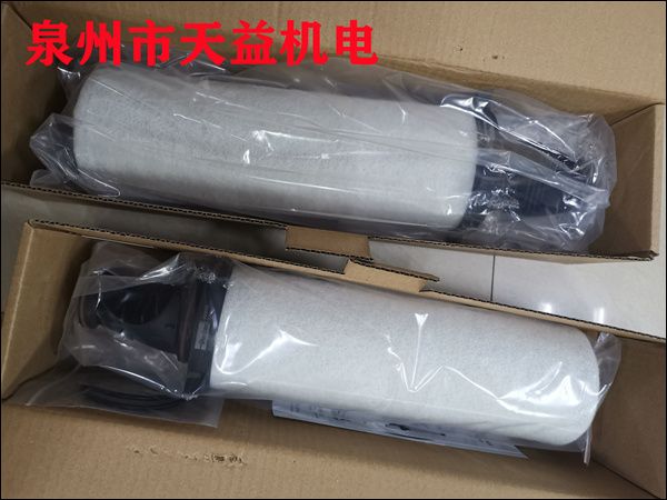 040AA   濾芯