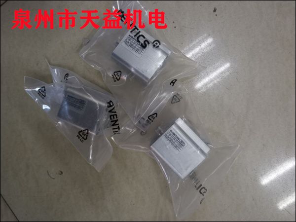 0822010511  氣缸