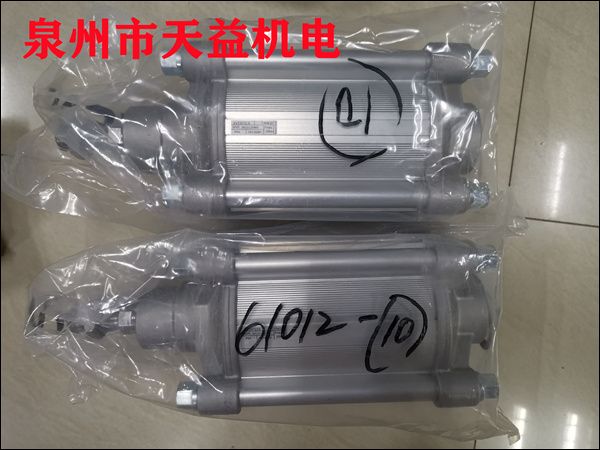 0822125003  氣缸