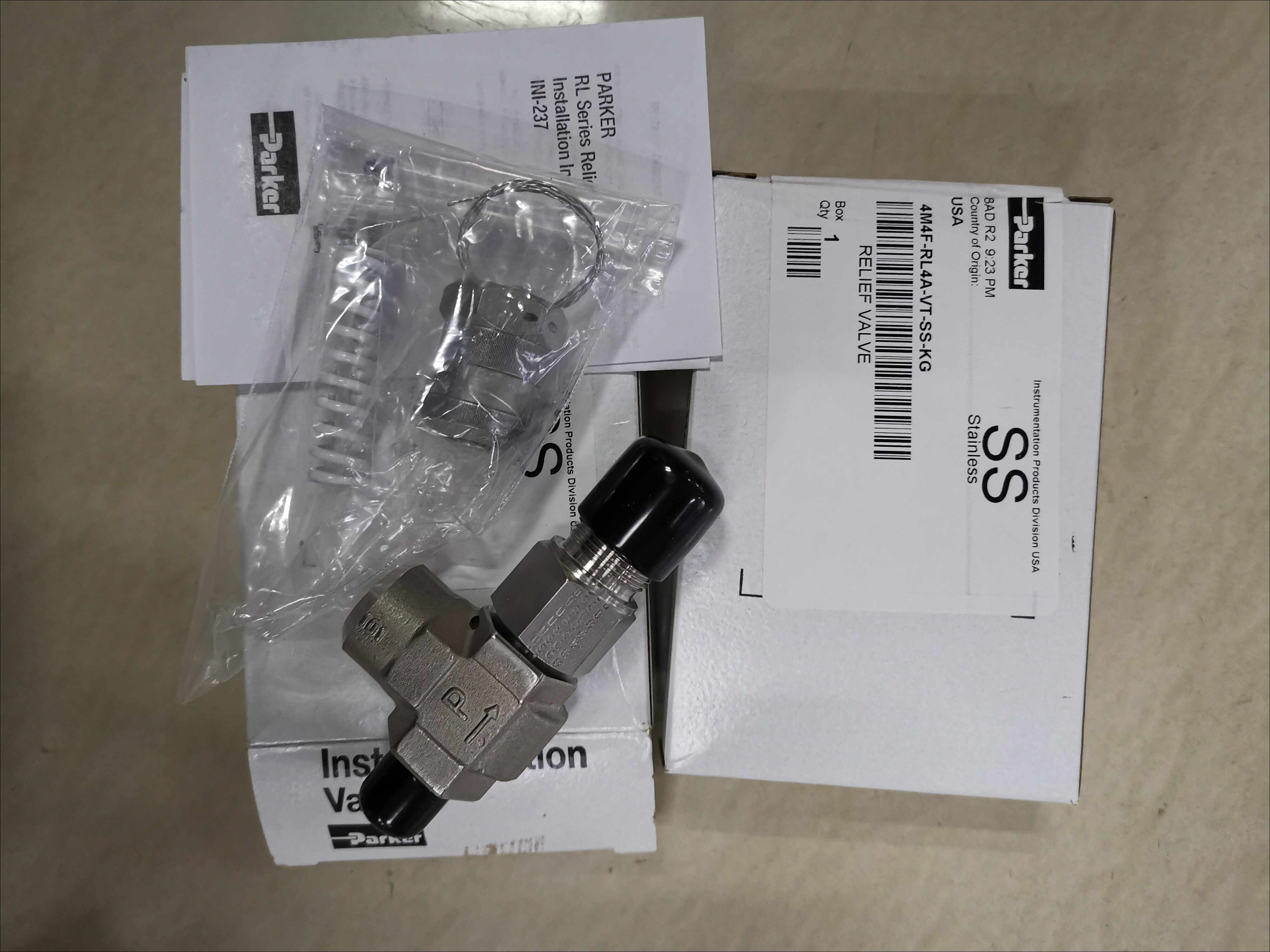 4M4F-RL4A-VT-SS-KG