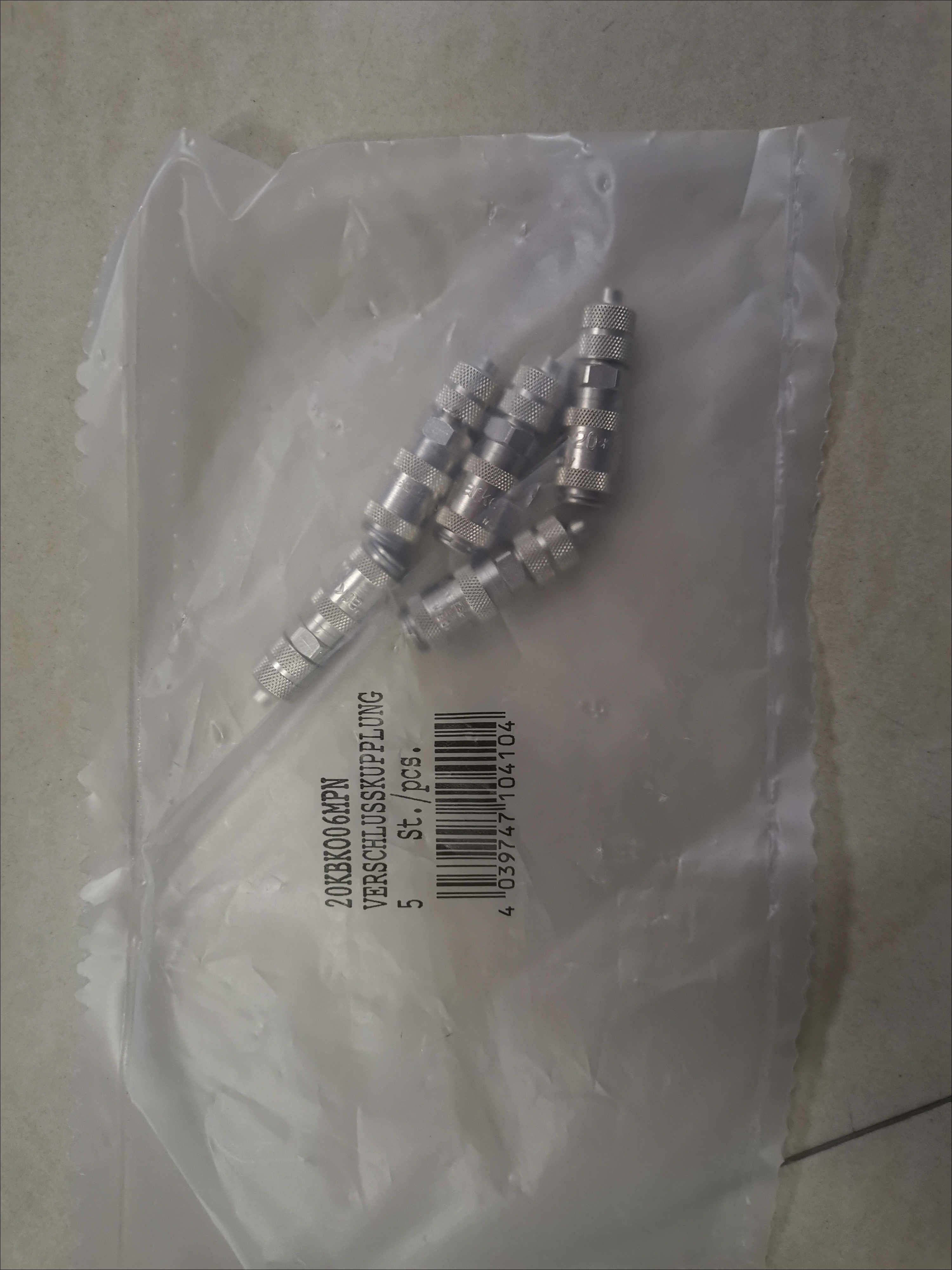 20KBKO06MPN