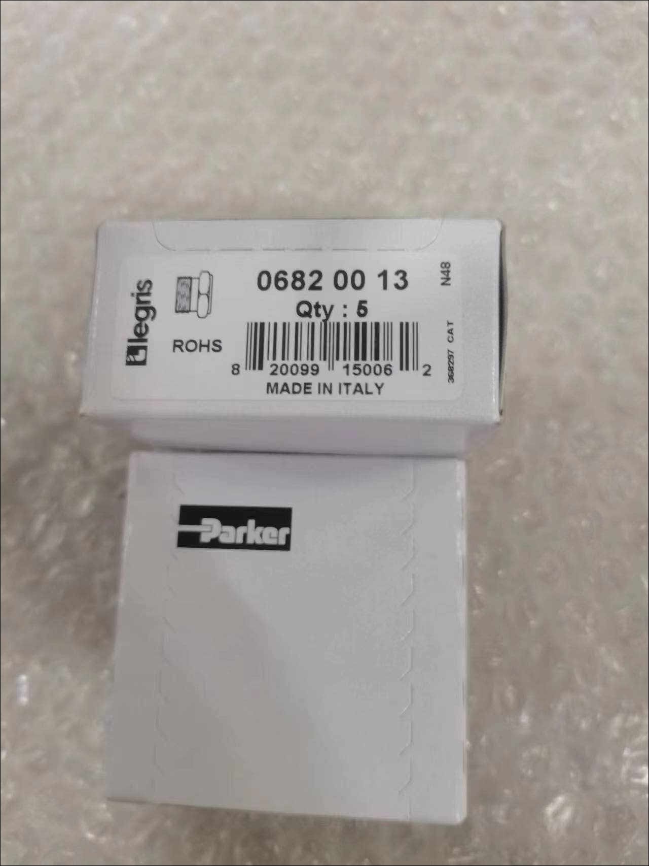 0682 00 13   樂可利氣動元件