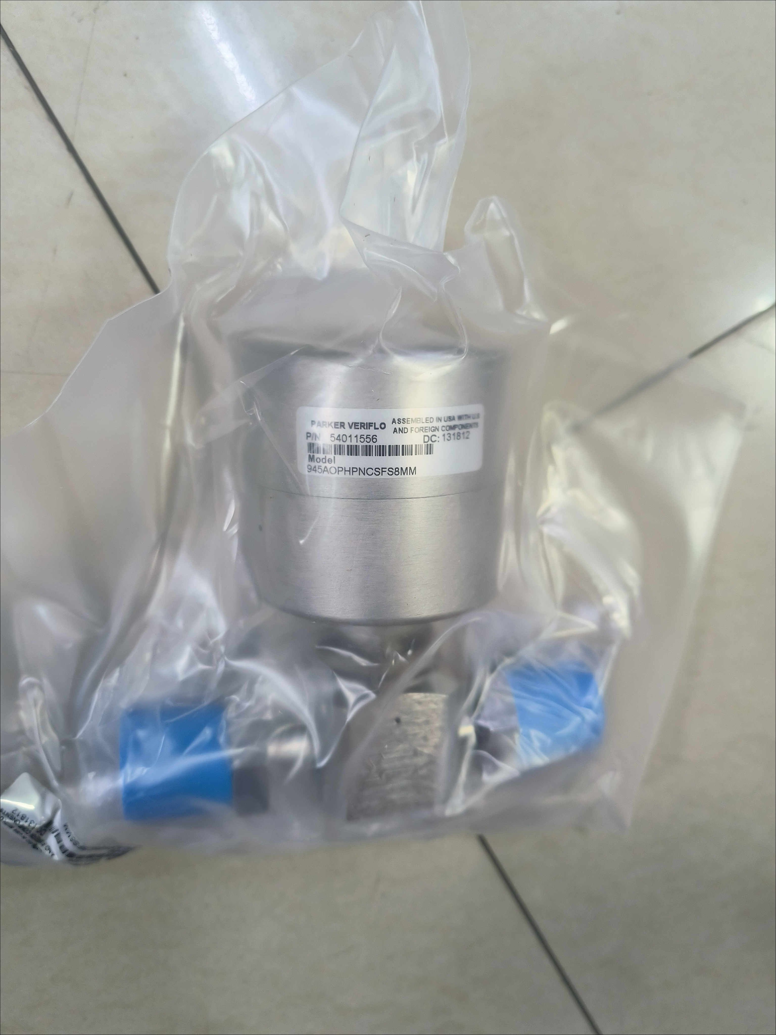 945AOPHPNCSFS8MM 54011556