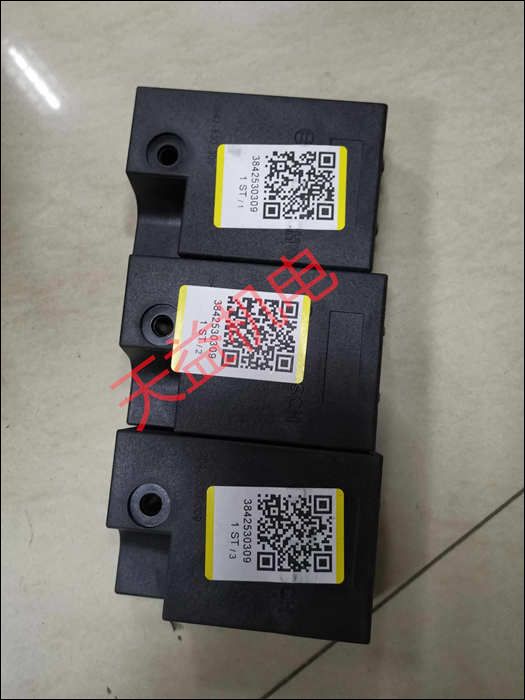 3842530309   力士樂機動開關(guān)