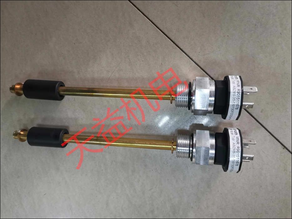 ABZMS-35-1X 130F030S-K14     R901511678  液位計