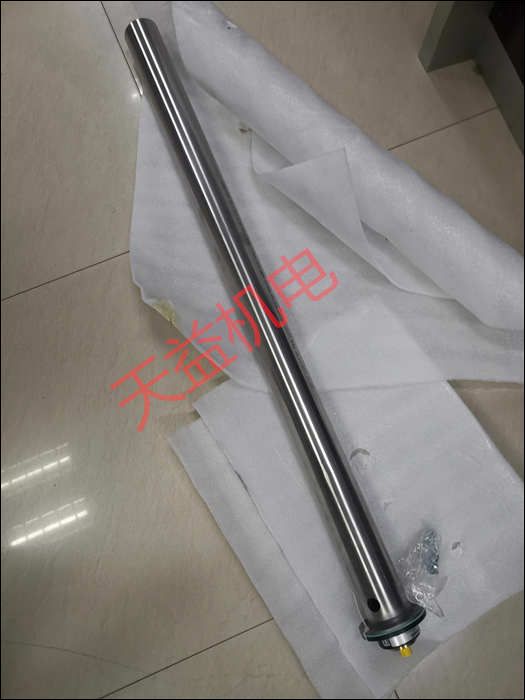 ABZMS-41-1X 1000 M2 DC-K24  R901269287    液位計