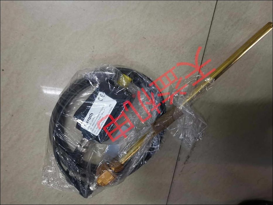 ABZMT-1X 0300MS E3-T1A-K24   液位計(jì)