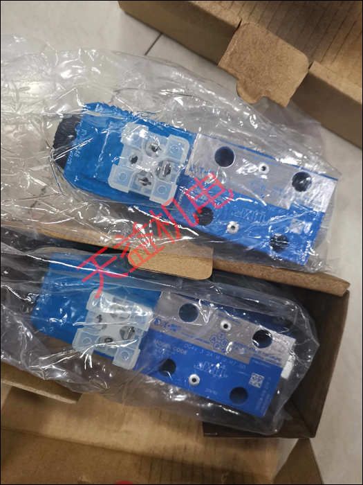 DG4V 3 2C MU H7 60