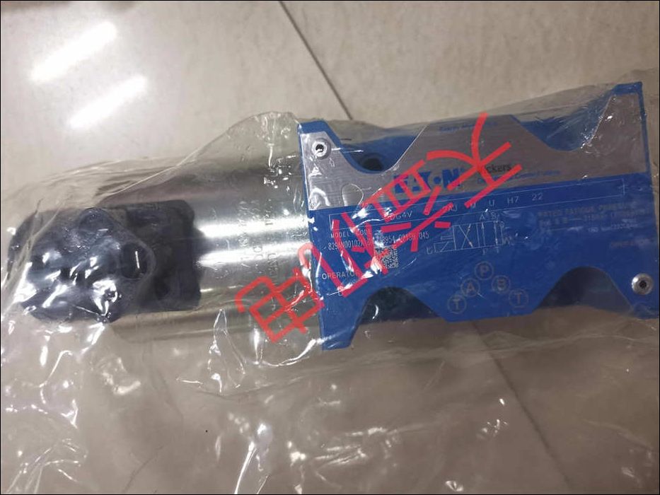 DG4V 5 2AJ M U H7 22
