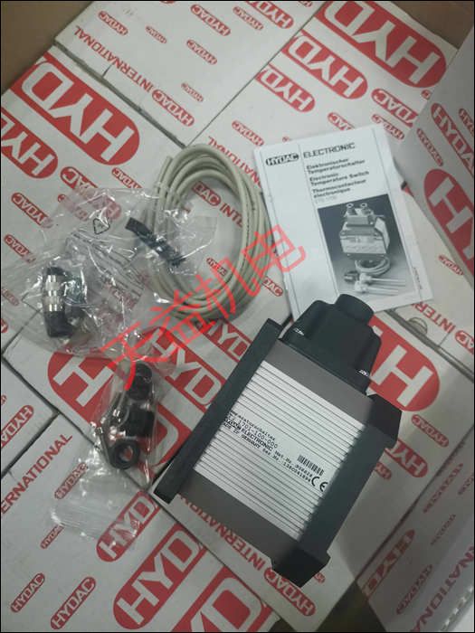 ETS1701-100-000   傳感器