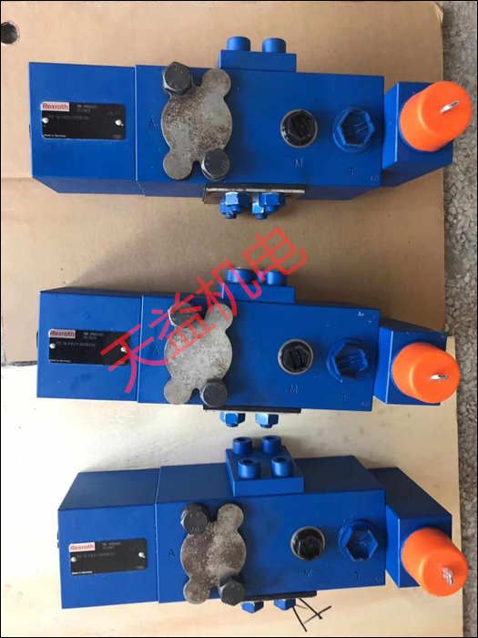 FD16FB21 300B03V