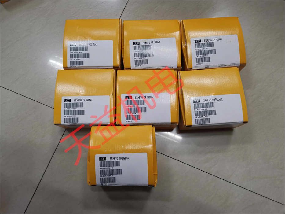 GE10LMEDCF