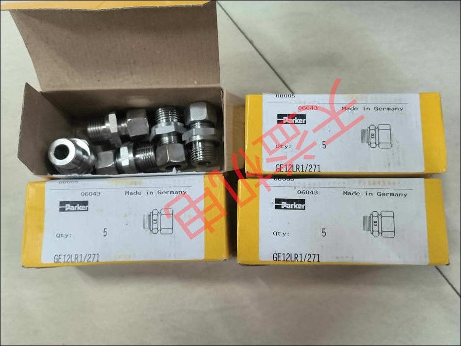 GE12LR1/271