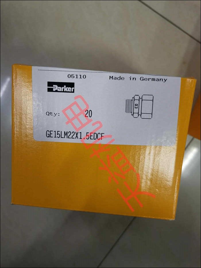 GE15LM22X1.5EDCF