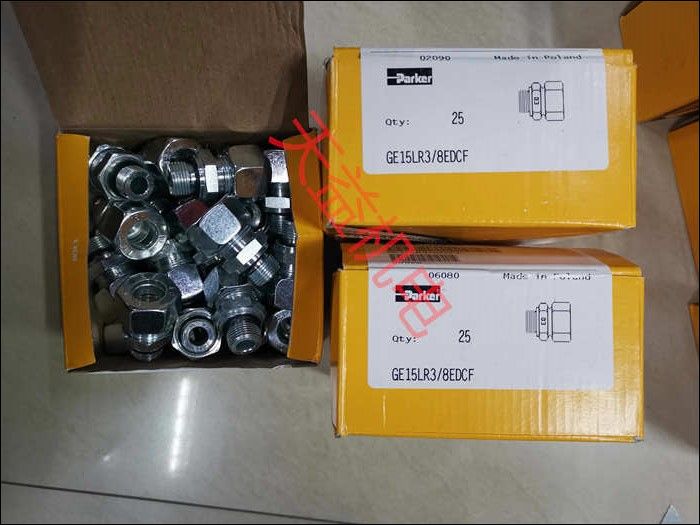 GE15LR3/8EDCF