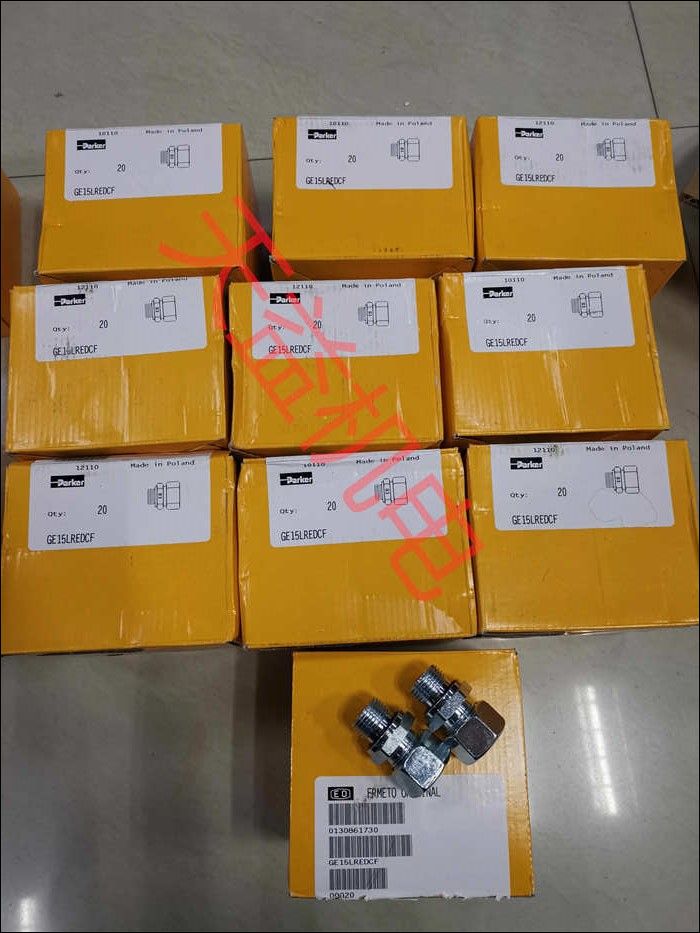 GE15LREDCF