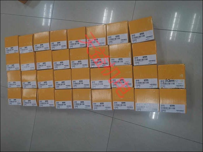 GE18LMEDOMDCF
