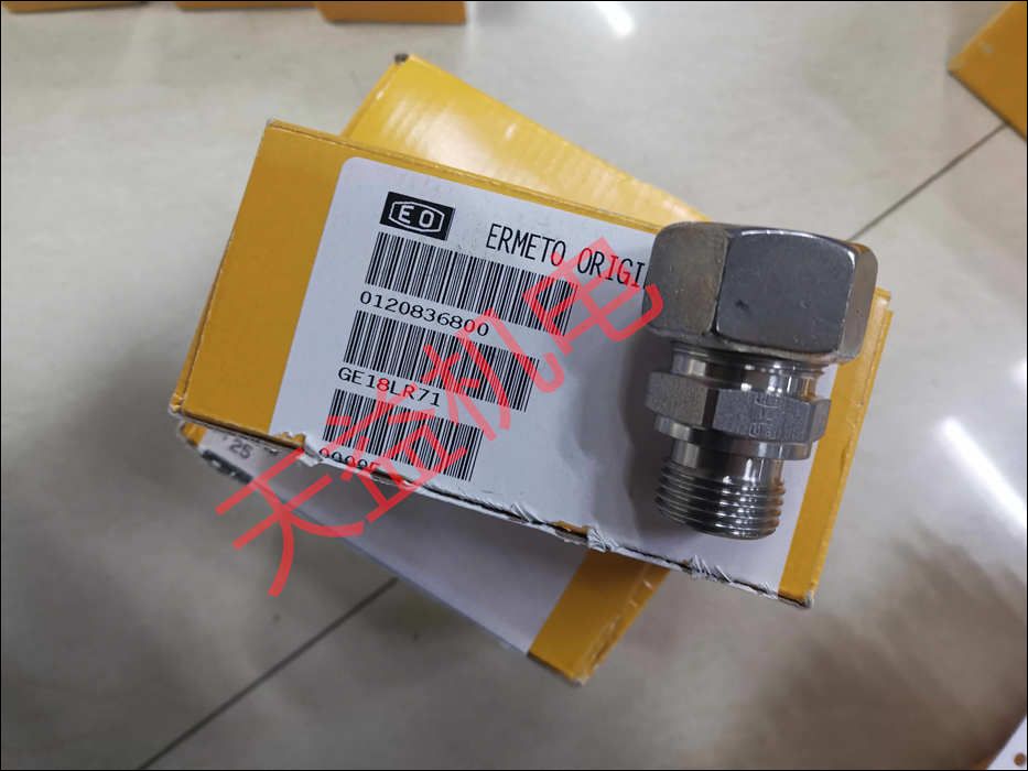 GE18LR171
