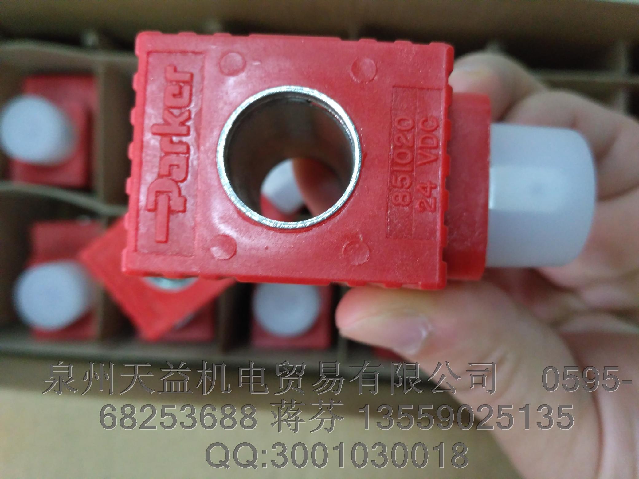 parker  851020  24vdc.JPG parker  851020  24vdc.JPG