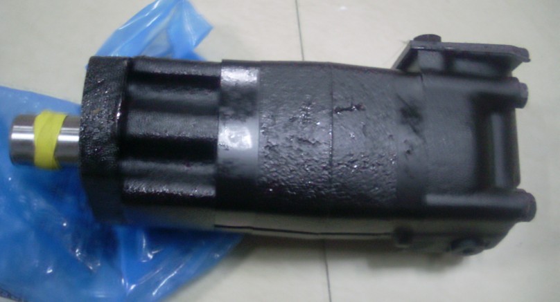 EATON104-1612-006  馬達(dá).jpg