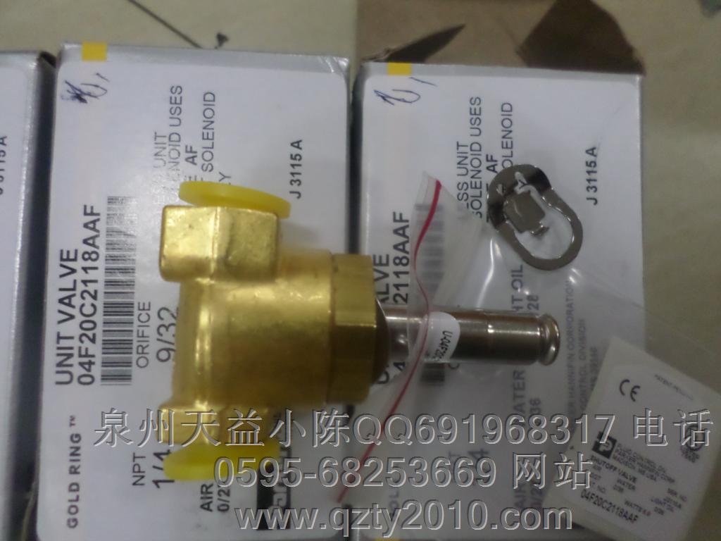 04F20C2118AAF.JPG 04F20C2118AAF.JPG