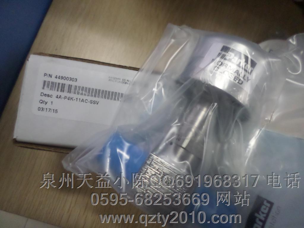 4A-P4K-11AC-SSV.JPG 4A-P4K-11AC-SSV.JPG