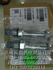 parker 液壓 DSH101NRM.JPG parker 液壓 DSH101NRM.JPG